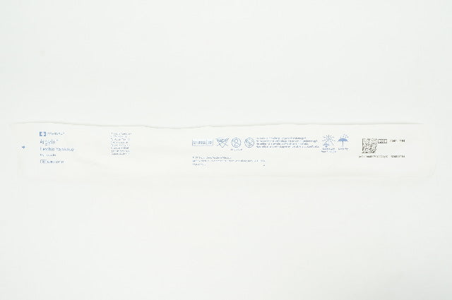 Covidien 8888502005 Argyle Flexible Yankauer Suction High Capacity