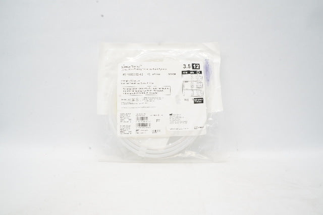 Abbott 1550350-12 Xience Sierra Eluting Coronary Stnt System 3.5mm x 12mm