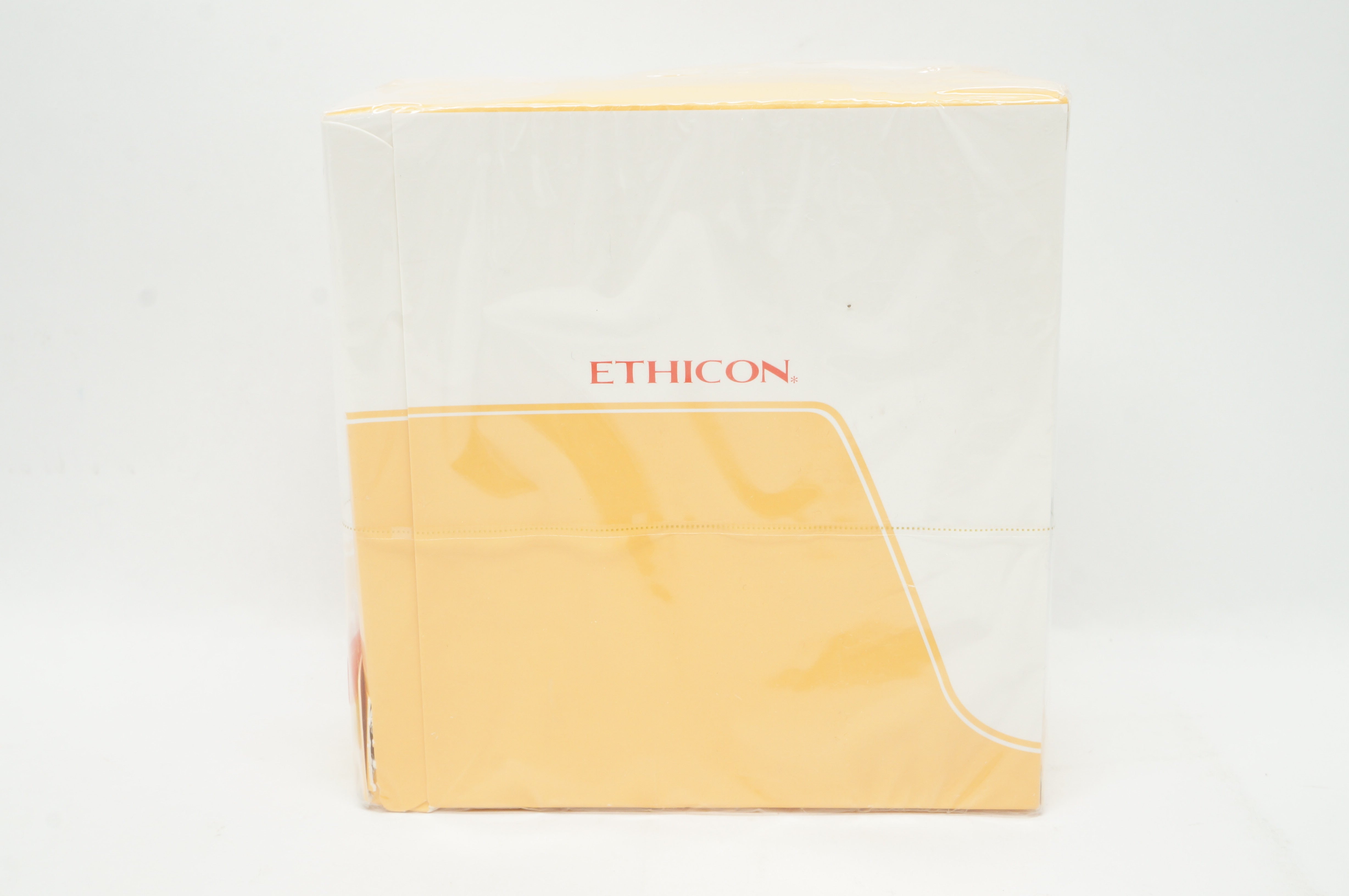 Ethicon X563H 2-0 Ethibond Excel 30inch SH 26mm 1/2c Taper - Box of 36 (x)