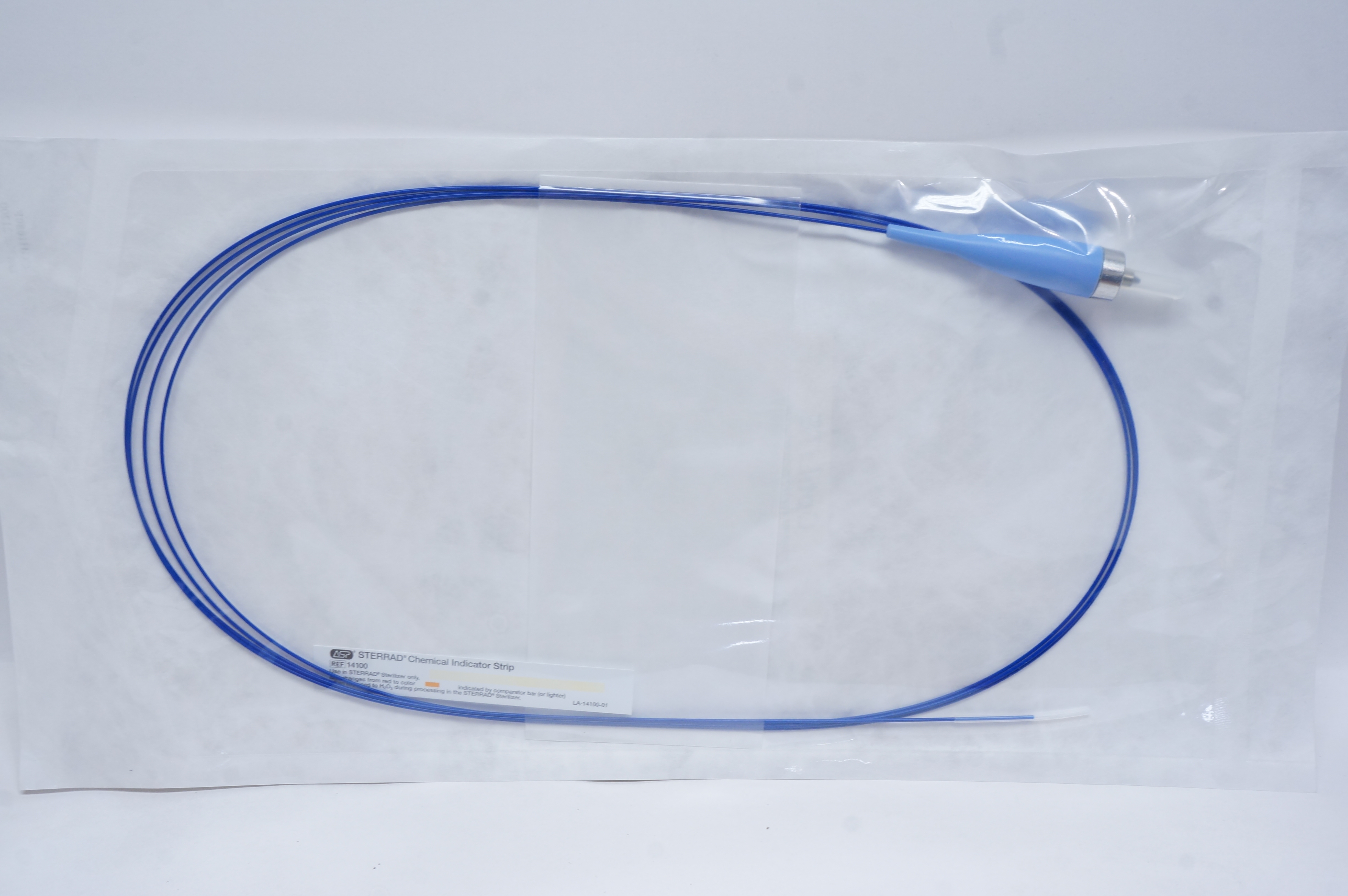 CONVERGENT CGH1080F OptiLITE Products for Laser Surgery 800micron