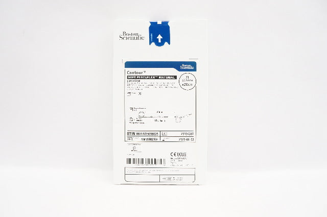 Boston Scientific 180230 Contour Ureteral Stnt 7F x 20cm (x)