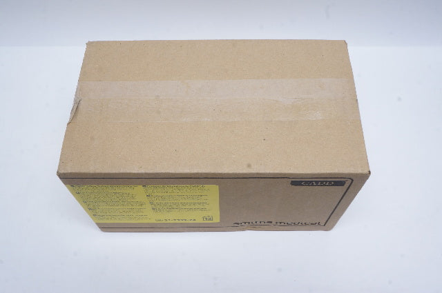 Smiths Medical 21-7339-24 CADD Yellow-Striped Administration Set - Box of 12