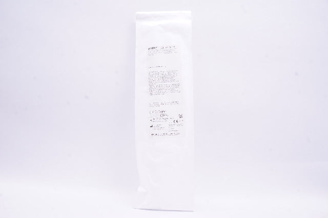 Stryker 0606-509-000 Revolution Humeral Nozzle (x)