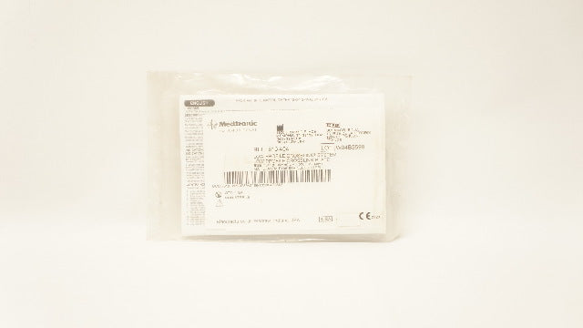 Medtronic 810-404 Low Profile Crosslink System, Plate 1/4 x 1.000inch