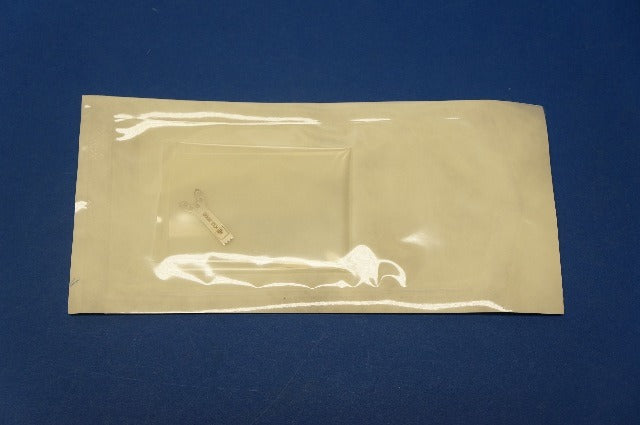 Brasseler KM-3000 Small Bone Osc. Blade 18.5mm (x) ~ Box of 5
