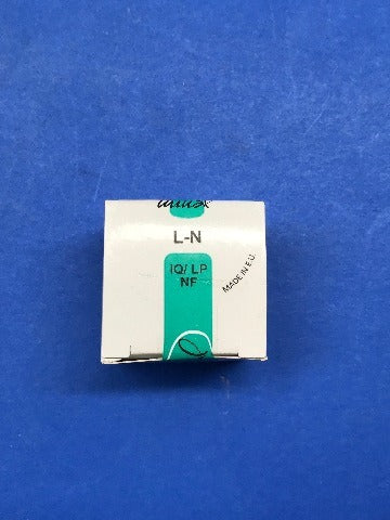 GC America 876401 IQ Lustre Pastes NF