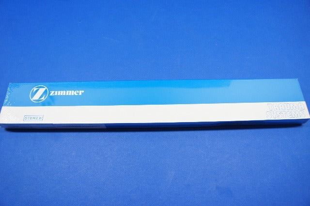 Zimmer 2253-320-12 M/DN Intramedullary Fixation Tibial Nail 12mm x 32cm (x)