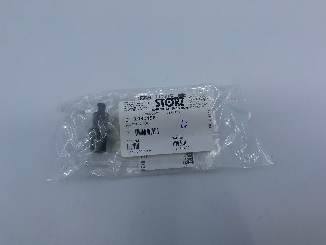 Karl Storz 10924SP Suction Plug