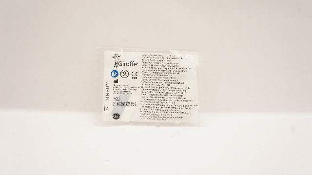 GE 2074816-001 Giraffe Disposable Skin Temperature Probe