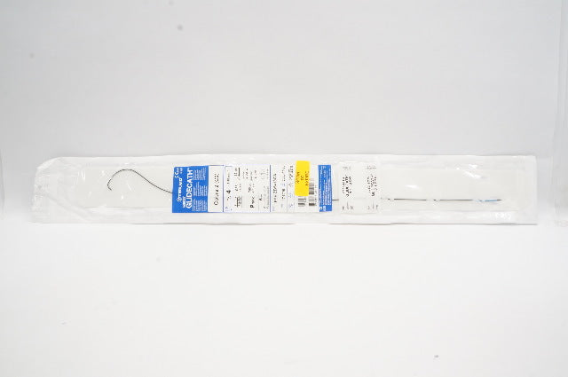 Terumo ZB5410GA Glidecath Cobra 2 (C2) 4FR (x)