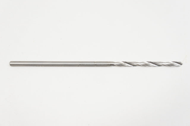 200178003 Anti-Rotation Notch Drill, Size 3