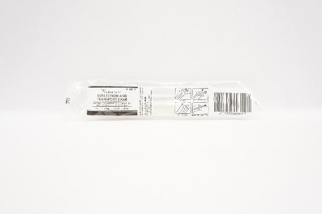Cardinal Health C8552-11S Collection & Transport Swab