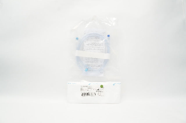 Belmont 903-00022P Patient Line Extension Set