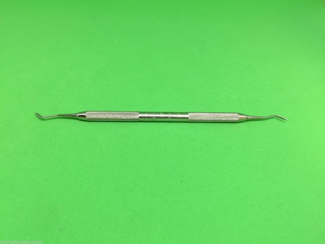 Hu-Friedy SGR5/6 Gracey Curette Rigid 5/6