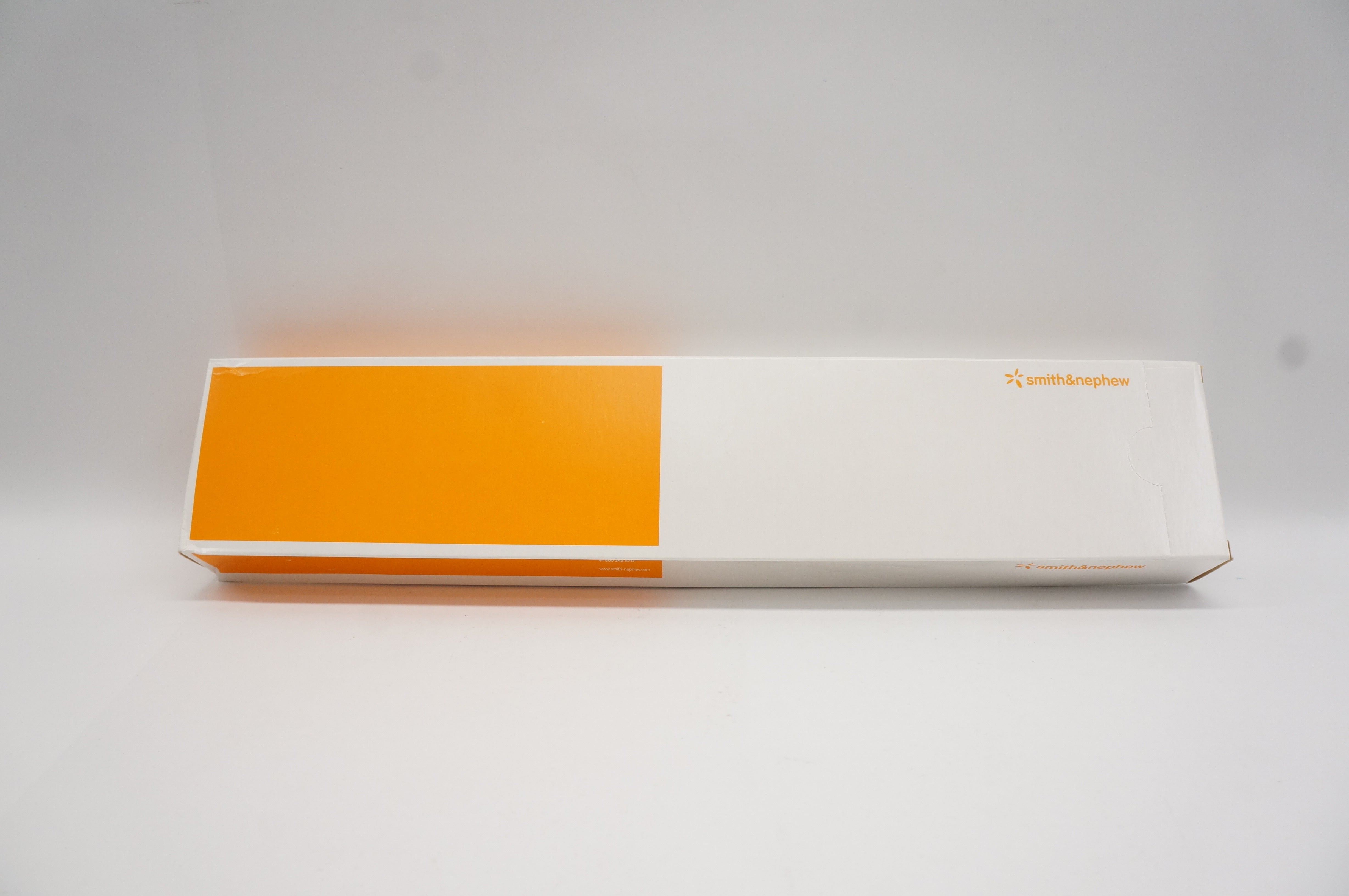 Smith&Nephew 72203704 Healicoil Regenesorb 4.75mm Anchor With Two Sutures