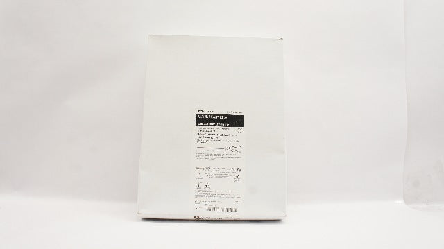 Covidien 8888221424 Mahurkar Elite Acute Dual Lumen Catheter Tray 12Fr x 24cm(x)