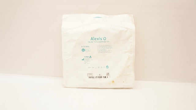 Applied Medical C8403 Alexis O Wound Protector/Retractor L 9-14cm