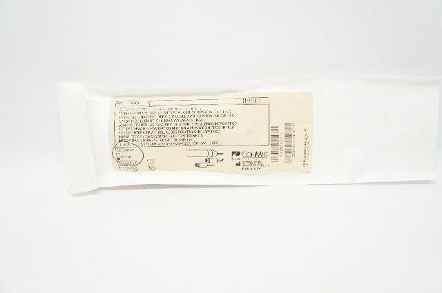 Conmed C4000 Inteq TFCC Small Joint String System Kits (x)