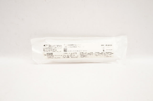 Kirwan 41-6120 Disposable Cautery Low Temperature Fine Tip (x)
