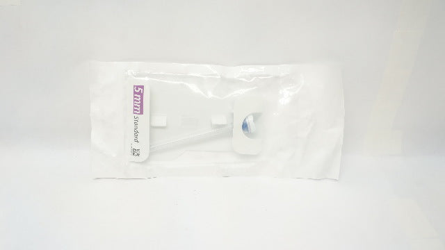 Covidien UNVCA5STF VersaOne Universal Fixation Cannula Standard 5mm