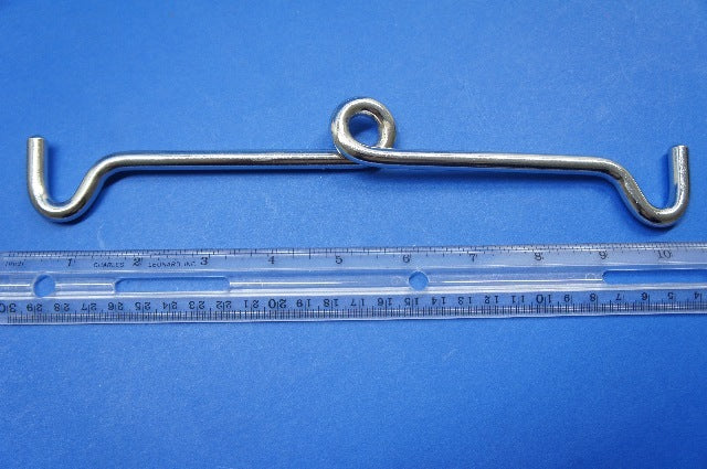 Orhtopedic Equipment Spreader Bar Head Sling, 9