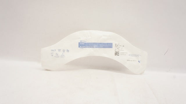Covidien 86109 Shiley Hi-Lo Oral/Nasal Tracheal Tube Cuffed 6.0ID x 8.2mmOD(x)