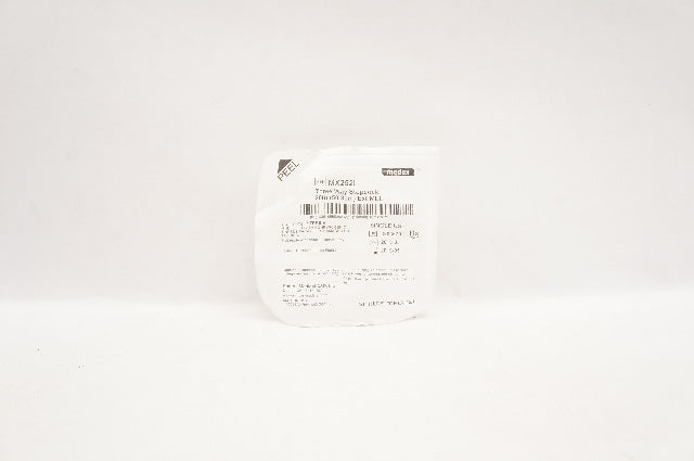 Smiths Medical MX252L Medex Three Way Stopcock 20inch Extension MLL (x)