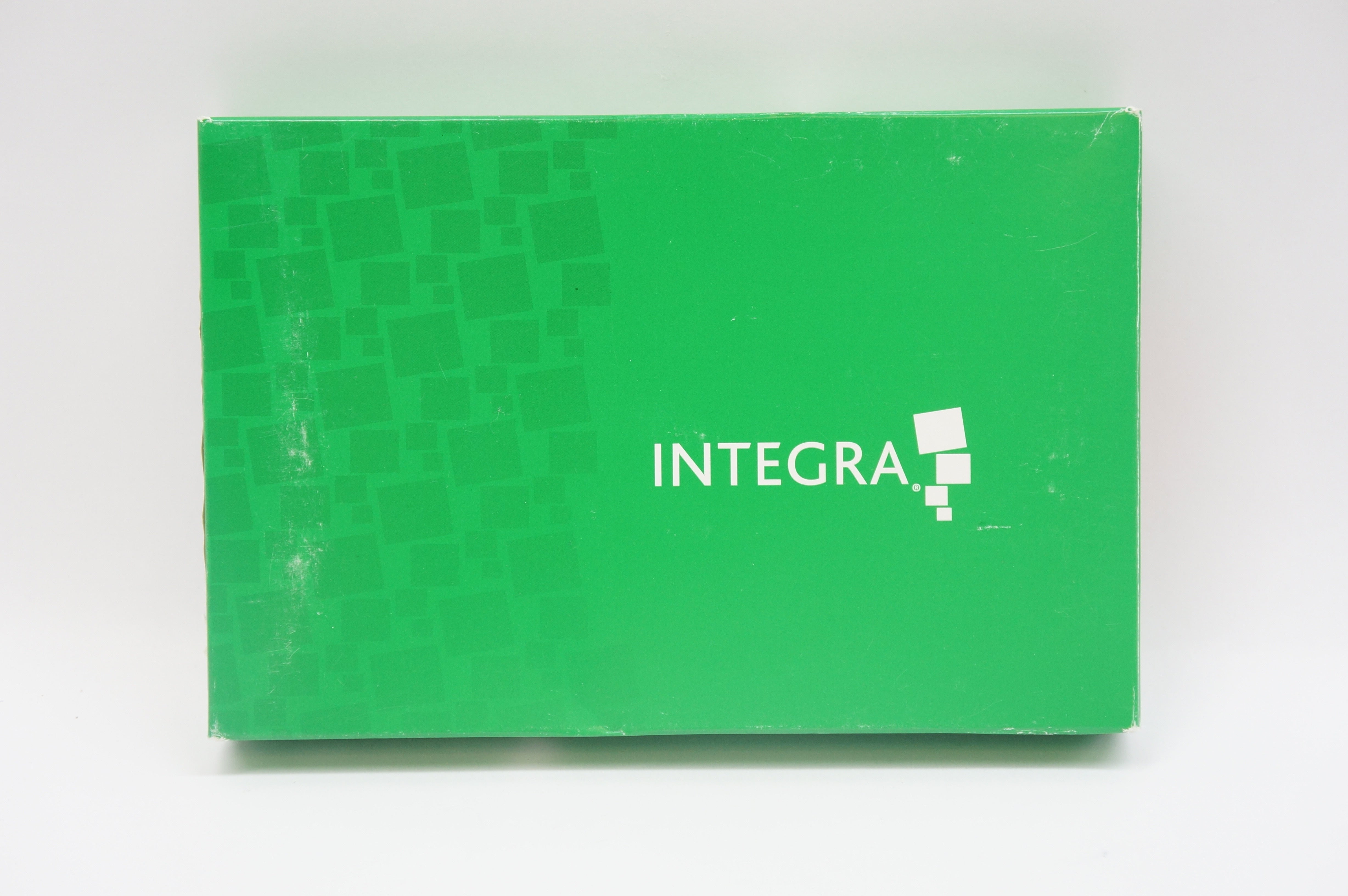 Integra 990003 NeuroSciences Tuohy Ndle, 14G x 90mm