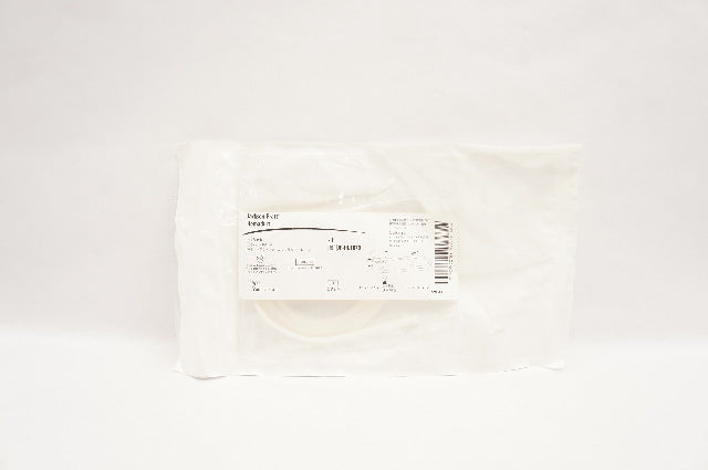 Cardinal Health JP-HUF070 Jackson-Pratt Hemaduct  Silicone Flat Drain 7mm (x)