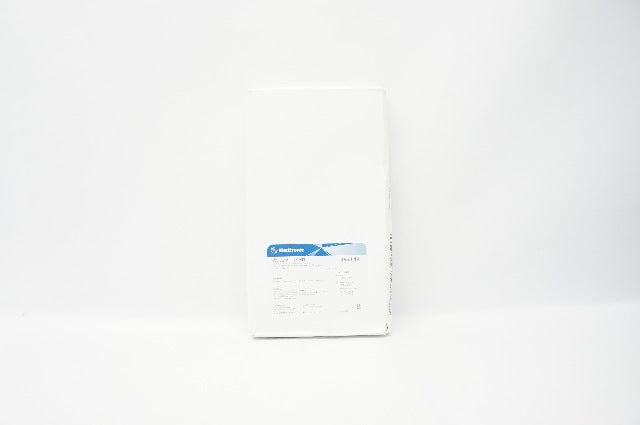 Medtronic 3550-14 Accessory Kit Curved-Tip Epidural Ndle 14G, 9cm (x)