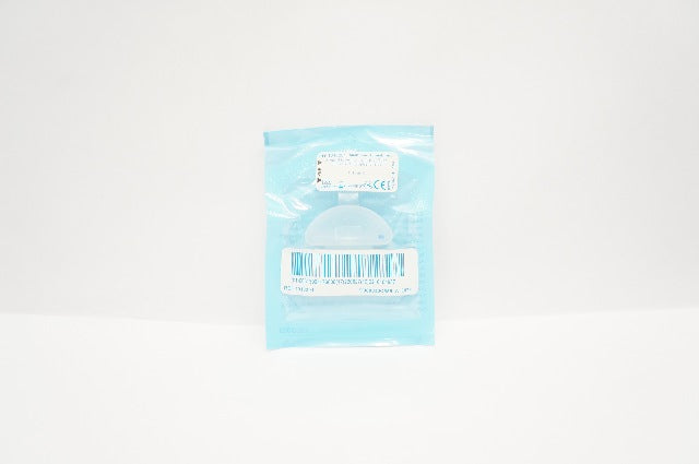 Medtronic 1016201 Shepard Grommet Ventilation Tube 1.14mm I.D (x)