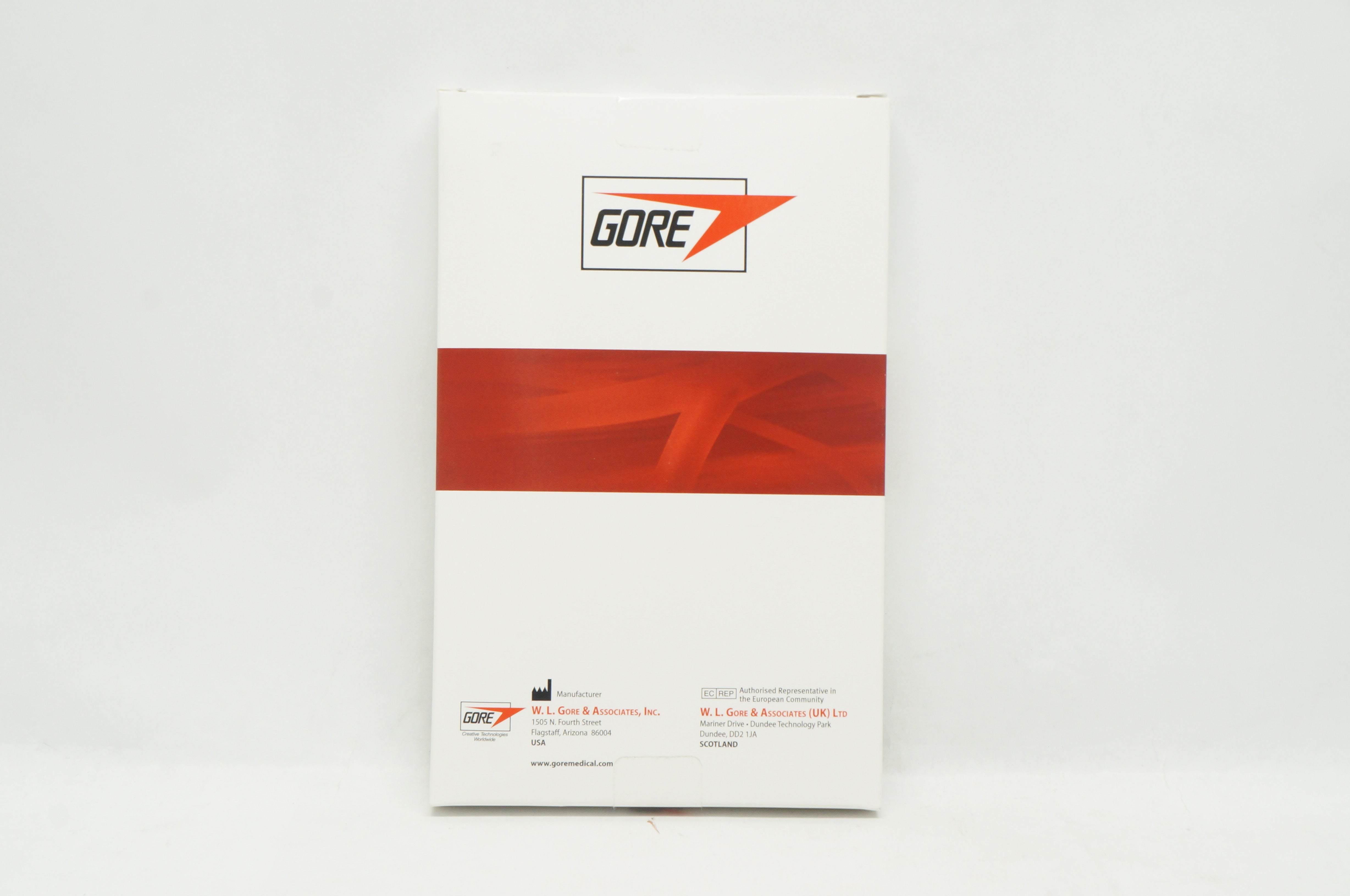 Gore 1405010010 Reconstruction of Hernias & Soft Tissue Deficiencies (x)
