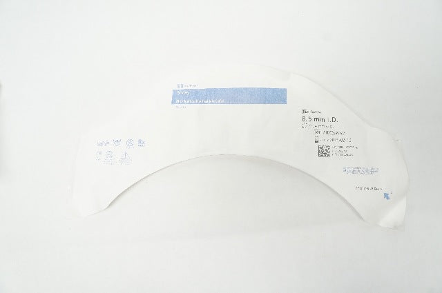 Covidien 86114 Shiley Hi-Lo Oral/Nasal Tracheal Tube Cuffed 8.5mmID x 11.4mmOD