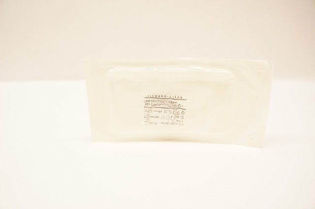 Richard-Allan 216706 Ndle Mayo Taper - Pack of 2 (x)