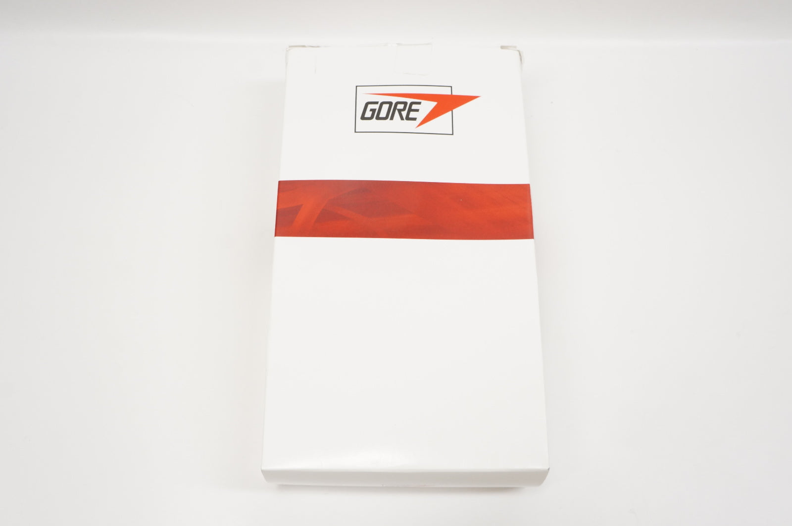 Gore 12BSGEC45 SEAMGUARD Bioabsorbable Staple Line Reinforcement (x) - Box of 12