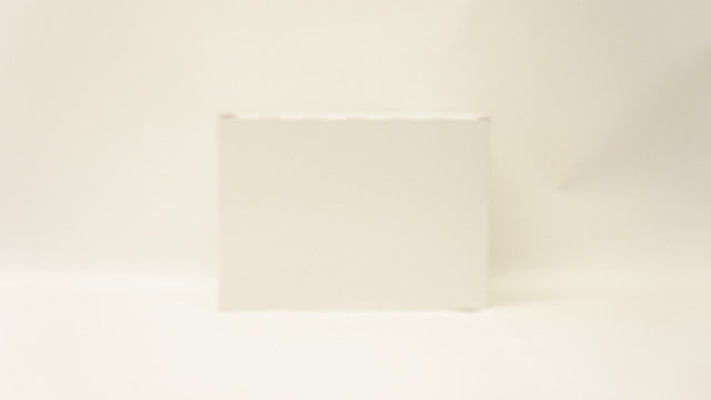 Copan 553C FLOQSwabs Flexible, Sterile in Dry Tube, Molded bp 100mm - Box of 100