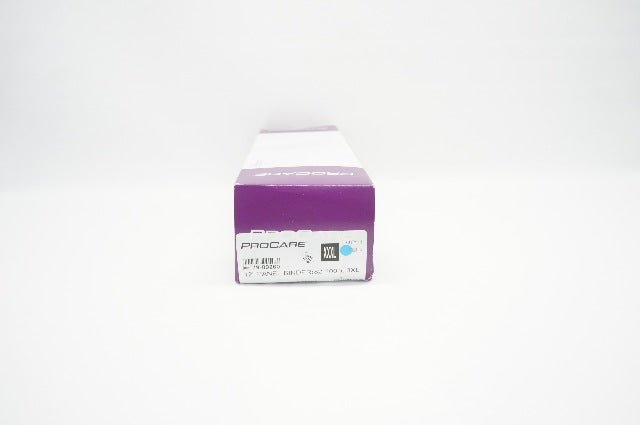 DJO 79-89260 Procare 12inch Panel Binder (82-100inch) 3XL