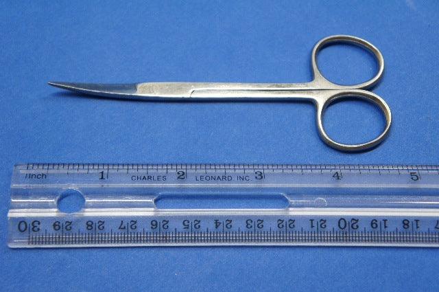 Forceps 4.5