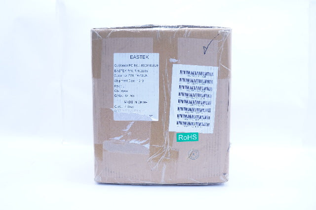 ?? EASTEK 4500103839 Large - Box of 8