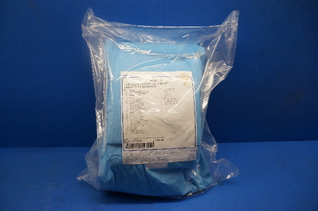 Alcon 16329-03 University Hospital 7500 Vit (x)