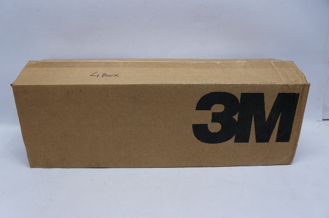3M 1538S-2 Durapore Surgical Tape 2inch x 1-1/2yd. - Case