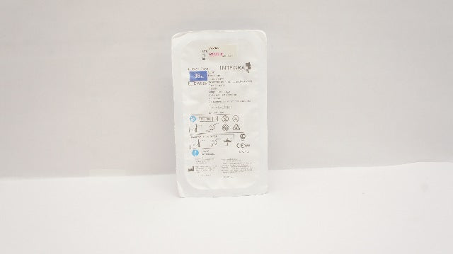 Integra C6636 Cusa Excel CEM Nosecone 36kHz.(x)