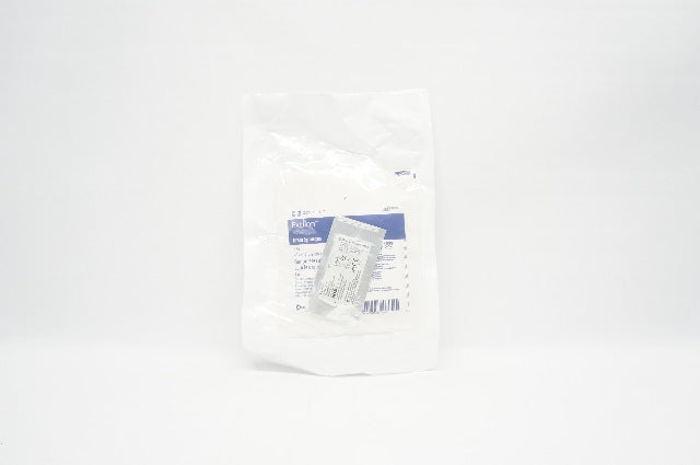 Covidien 8884433301 7086 Xeroform Occlusive Gauze Strip 3% Bismuth 1inch x 8inch