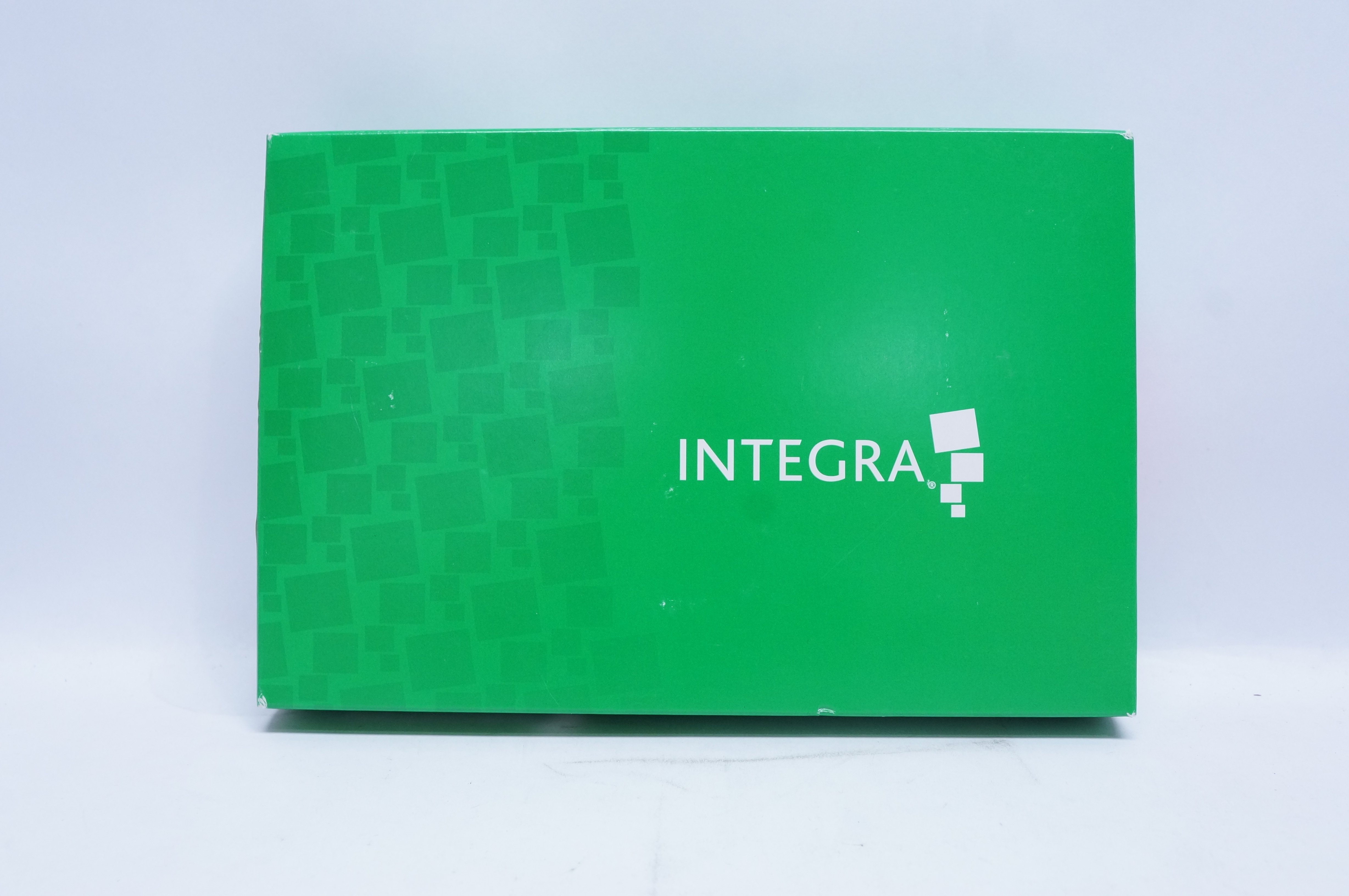Integra 990003 NeuroSciences Tuohy Ndle 14G x 90mm