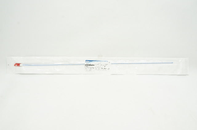 Boston Scientific 400211 Ureteral Cath. Cone Tip 5F x 70cm (x)