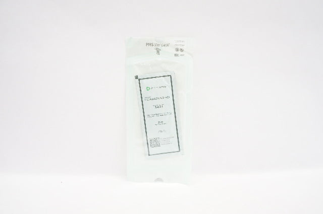 PremierPro 3401 Ultrasound Gel 20g
