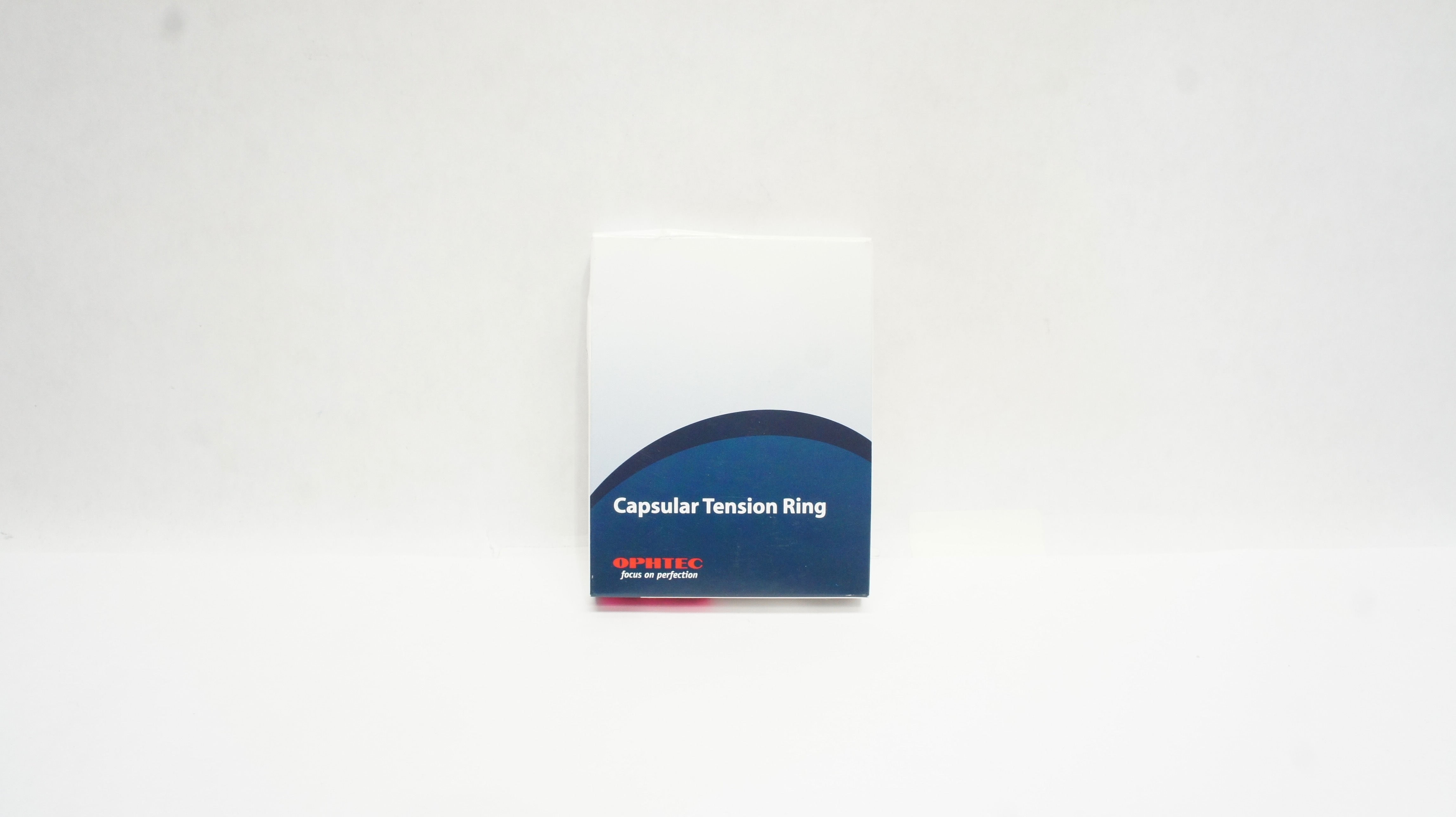 Ophitec 275US1G Capsular Tension Ring 12/10 (x)