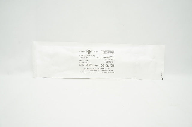 Progressive Medical PMITCSG Trocar Closure Stre Grasper 14 Ga x 15cm