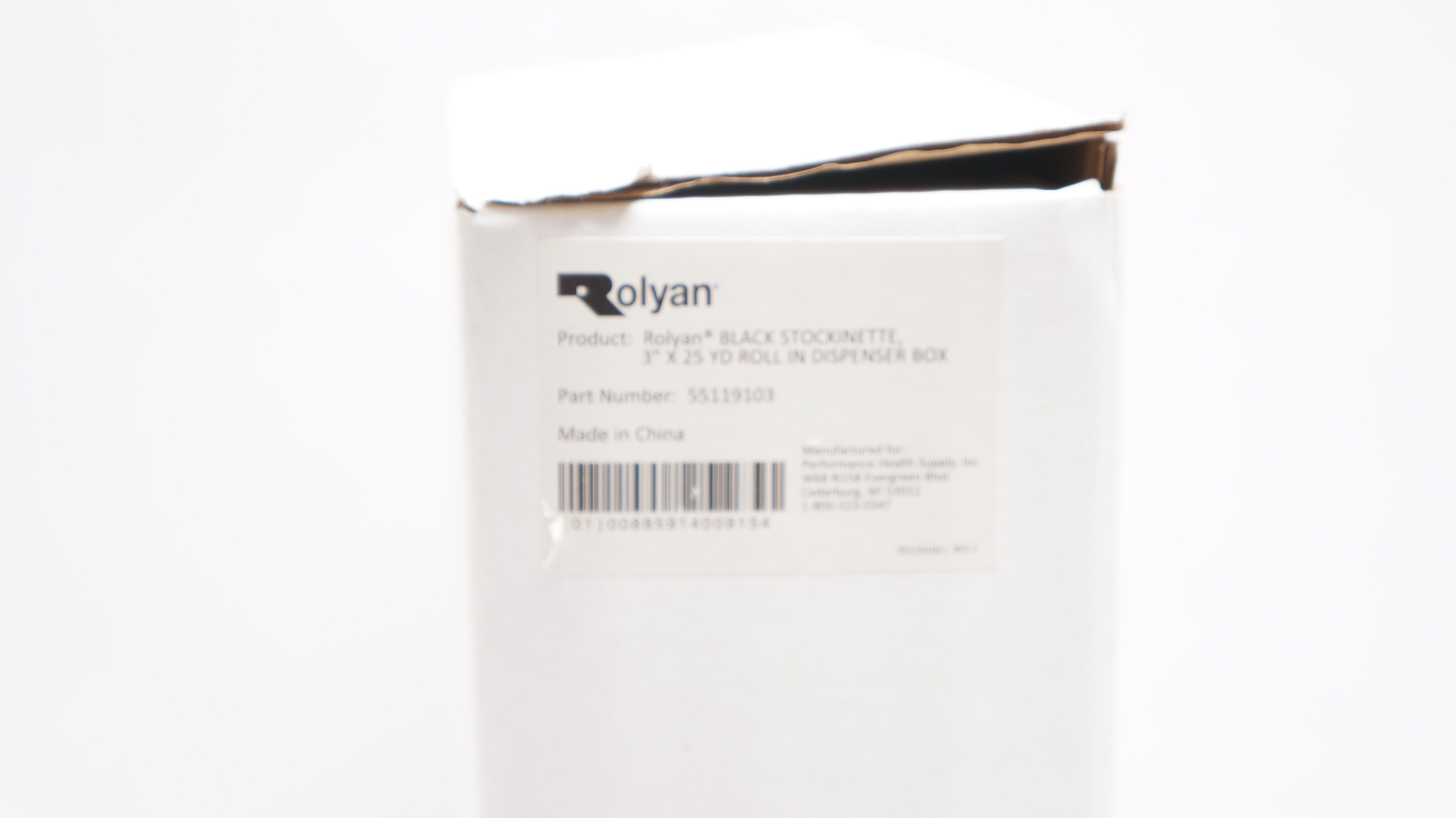 ns10190193_rolyan_55119103_black_stockinette_3inch_x_25_yard_roll_in_dispenser_box_2.jpeg