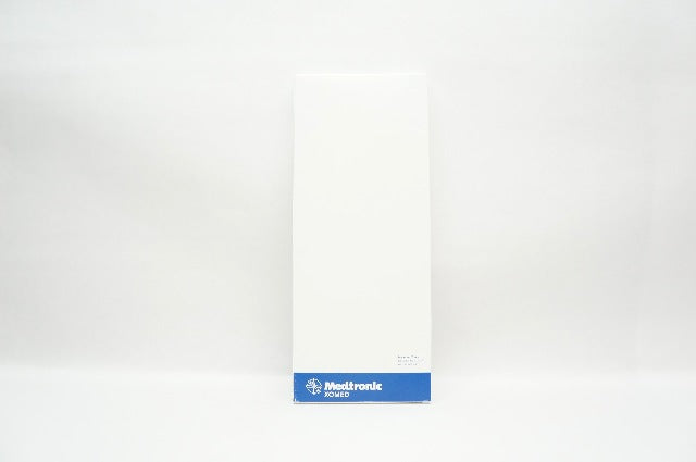 Medtronic 7060200 Lase-Shiels II Endotracheal Tube 5.0mm x 8.0mm (x)